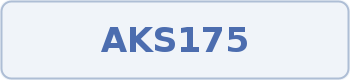 Coupon code image