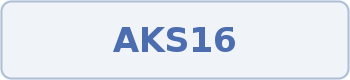 Coupon code image