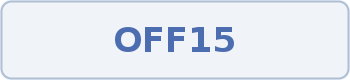 Coupon code image