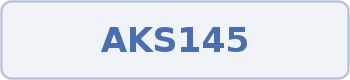 Coupon code image