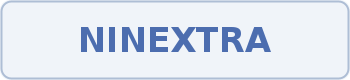 Coupon code image