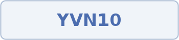 Coupon code image