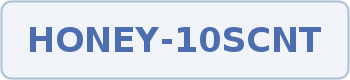 Coupon code image