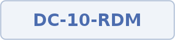 Coupon code image