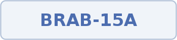 Coupon code image