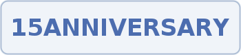 Coupon code image