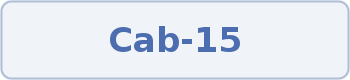 Coupon code image