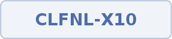 Coupon code image