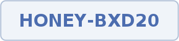Coupon code image