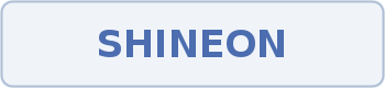 Coupon code image