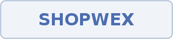 Coupon code image