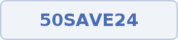 Coupon code image