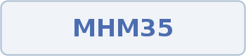 Coupon code image