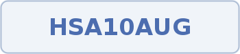 Coupon code image