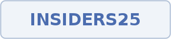 Coupon code image