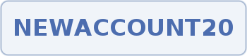 Coupon code image