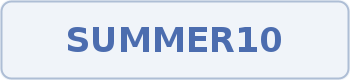 Coupon code image
