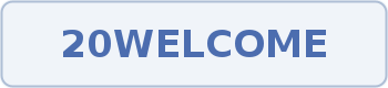 Coupon code image