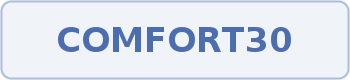 Coupon code image