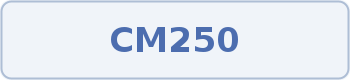 Coupon code image