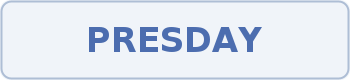 Coupon code image