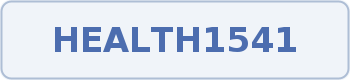 Coupon code image