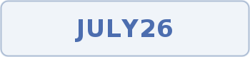 Coupon code image