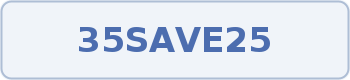 Coupon code image