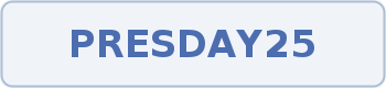 Coupon code image
