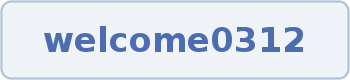 Coupon code image