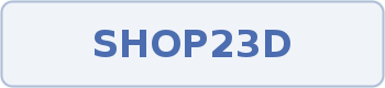 Coupon code image