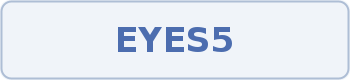 Coupon code image