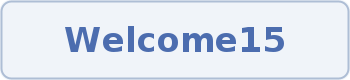 Coupon code image