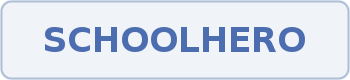 Coupon code image