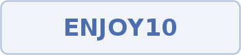 Coupon code image