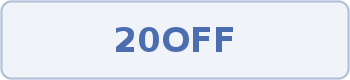 Coupon code image