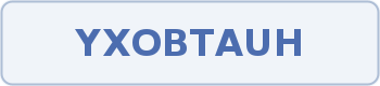 Coupon code image