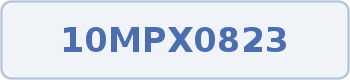 Coupon code image