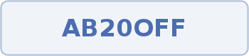 Coupon code image