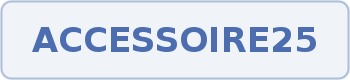 Coupon code image