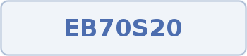 Coupon code image