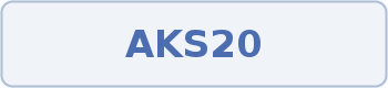 Coupon code image