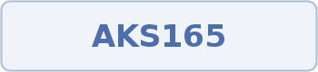 Coupon code image