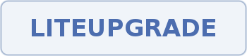 Coupon code image