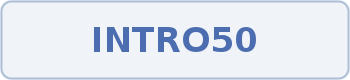 Coupon code image