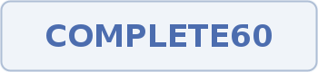 Coupon code image