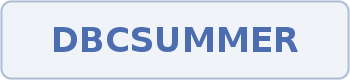 Coupon code image