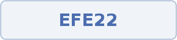 Coupon code image