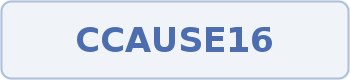 Coupon code image