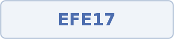 Coupon code image